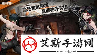 双人成行什么时候降价-全面解析游戏降价趋势与玩家购买时机