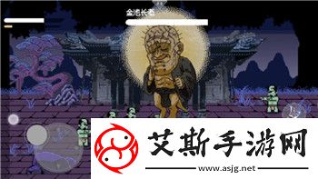 赛博朋克2077不朽装备卖了-玩家如何应对装备变卖背后的经济挑战与机遇