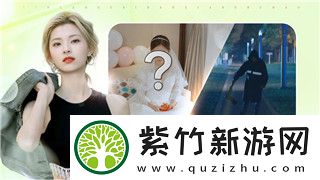 战争游戏空地一体和红龙比较谁厉害：全面分析两款热门战争游戏的优劣与特色