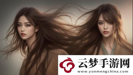 beautybox最新安装最新版本的详细步骤：如何顺利完成安装并解决常见问题