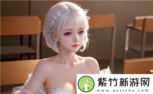 国产18+影片市场逐步崛起：探讨其发展前景与创作趋势-全新体验！