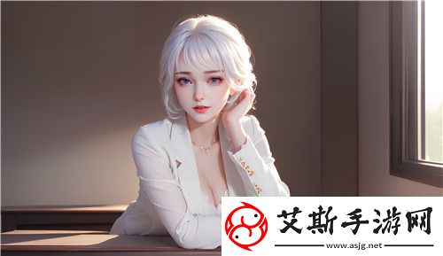 国产动画拗女VA88为何能够获得观众的喜爱^