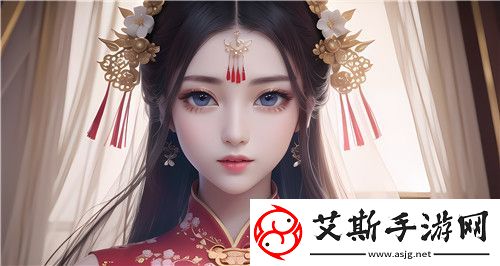 91在线无码精品㊙️入口蚯蚓丰富分类-网友：资源多到挑花眼！- ^