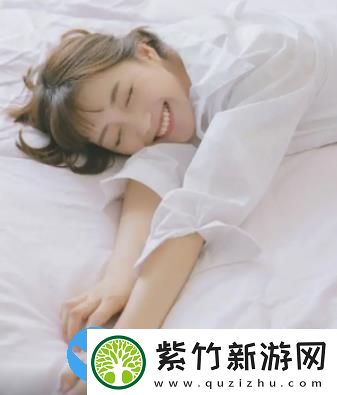 初中生自扣漏水免费观看-初中生自扣漏水免费观看个性版v3.5.2