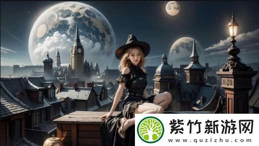 天美麻花星空平台如何通过免费观看乡村剧吸引观众：影视作品多样化与便捷观看体验