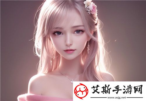 国产“拗女VA88”类型的影视作品如何在年轻观众中取得成功-第一软件站