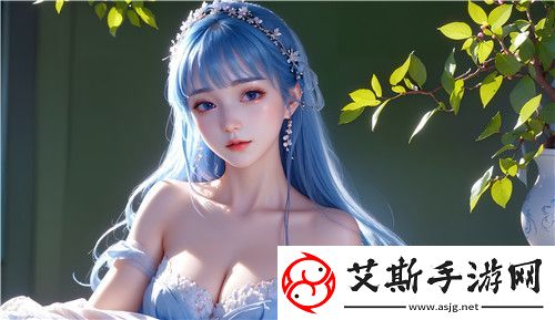 一个上添B一个下添，网友：生活中的小乐趣 完美享受！