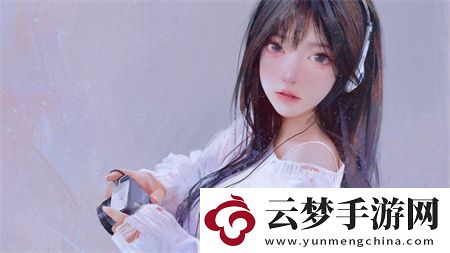 特性服务5星辰女儿的朋友：探寻友谊的真谛与情感的深邃