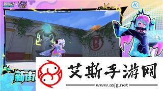 重生细胞符文在哪里得-探索游戏中符文获取的多种途径与技巧