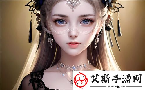 91在线无精精品㊙️入口引爆讨论-友直呼：这是互联新晋宝藏！