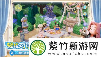 地下城堡2祭品的样式与设计理念：揭开祭品系统背后的独特创意与功能