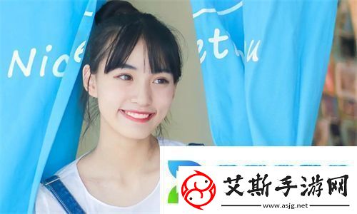 采蜜1v.1h采意方橙特色甜蜜口感之旅友：让人欲罢不能！