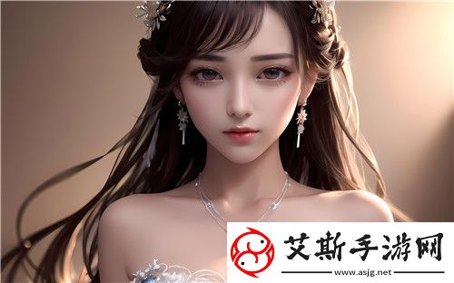 探索“9.1免费看片”的无限乐趣柯林资讯  完美享受！