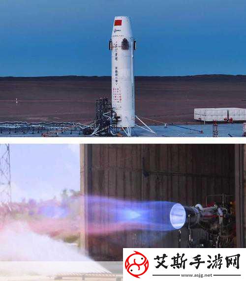 火箭之星太空工厂打造你的星际商业帝国