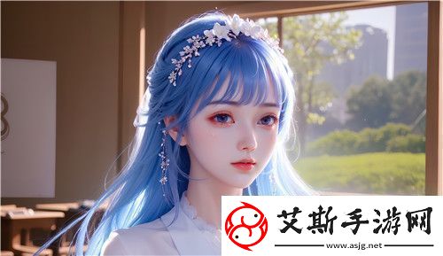 无敌神马影视影院在线：为您带来无尽的影视盛宴与观影体验全新体验！