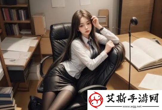 为什么男生会把坤坤申请女生的句号里-性别表达与社会认同的变化