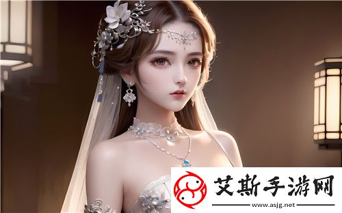 “国产拗女VA88”类型角色为何如此受观众喜爱