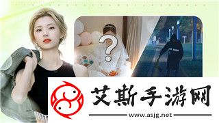 火炬之光是什么时候出的-回顾经典RPG游戏的诞生与影响