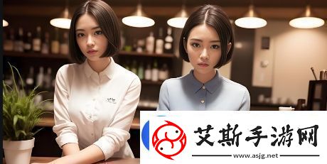 2023年老奶奶logo设计风格的创新与趋势是什么