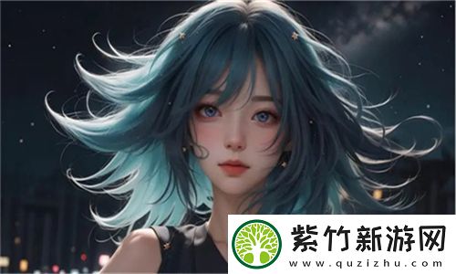 小喷泉1v3笔趣阁学霸单词：助力学习-轻松掌握海量知识